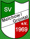SV 1969 Melchow/Grüntal e.V.