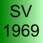 (c) Sv-1969-melchow-gruental.de